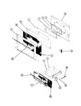 Diagram for 04 - Door