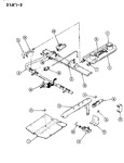 Diagram for 03 - Control System