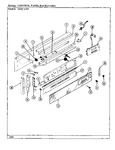 Diagram for 02 - Control Panel (34mx-5tkvw)