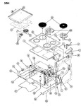 Diagram for 01 - Body Parts