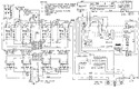 Diagram for 07 - Wiring Information