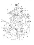Diagram for 01 - Body