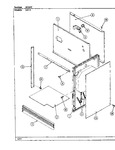 Diagram for 01 - Body (54f-5tkxw)