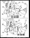 Diagram for 01 - Compressor & Tubing