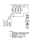 Diagram for 03 - Wiring Information (ra, Rb, Rs, Rv, Rw)