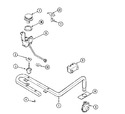 Diagram for 01 - Gas Controls