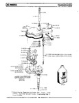 Diagram for 08 - Transmissions