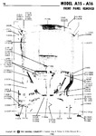 Diagram for 07 - Front Panel Removed