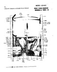 Diagram for 03 - Front Panel Removed