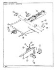 Diagram for 02 - Control System