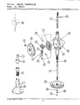 Diagram for 06 - Orbital Transmission