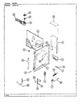 Diagram for 01 - Body