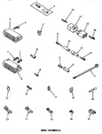 Diagram for 22 - Wire Terminals