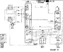 Diagram for 11 - Wiring Information (series 20)