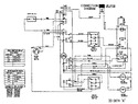Diagram for 07 - Wiring Information