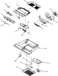 Diagram for 03 - Controls