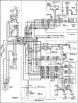 Diagram for 11 - Wiring Information (series 11 Shown)