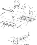 Diagram for 02 - Compressor