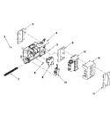 Diagram for 06 - Controls Series 50+