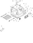 Diagram for 02 - Electrical Components