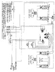 Diagram for 08 - Wiring Information (frc)