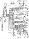 Diagram for 16 - Wiring Information