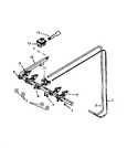 Diagram for 05 - Manifold & Valves