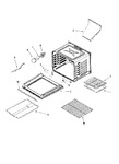 Diagram for 02 - Cavity