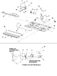 Diagram for 02 - Compressor