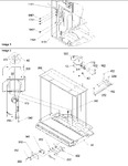 Diagram for 09 - Machine Compartment