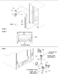 Diagram for 15 - Water Filter Assy