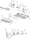 Diagram for 03 - Compressor