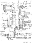 Diagram for 19 - Wiring Information