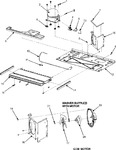 Diagram for 03 - Compressor