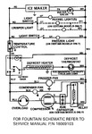 Diagram for 14 - Wiring Information