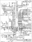 Diagram for 17 - Wiring Information