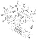 Diagram for 02 - Controls