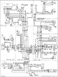 Diagram for 18 - Wiring Information Series 50+