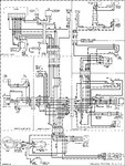 Diagram for 38 - Wiring Information Series 50+
