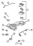 Diagram for 03 - Controls