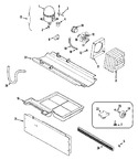 Diagram for 02 - Compressor (rev 11)