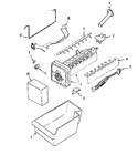 Diagram for 06 - Ice Maker