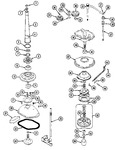 Diagram for 05 - Transmission