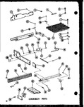 Diagram for 03 - Condenser Parts
