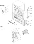 Diagram for 04 - Door Handles & Accessories