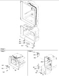 Diagram for 08 - Light Switches & Drain Funnel