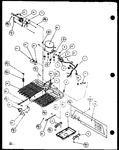 Diagram for 06 - Page 6