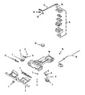 Diagram for 02 - Controls (bisque)