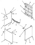 Diagram for 21 - Panels