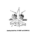 Diagram for 15 - Mixing Valves